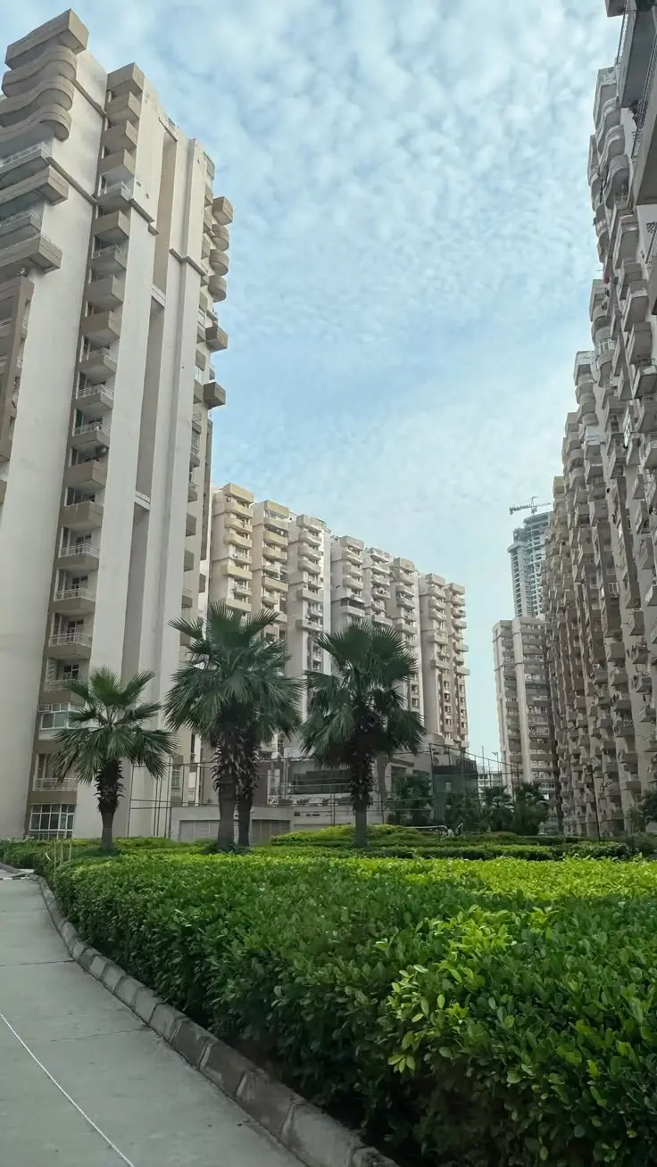 Ghaziabad